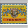 ku168 (141).jpg